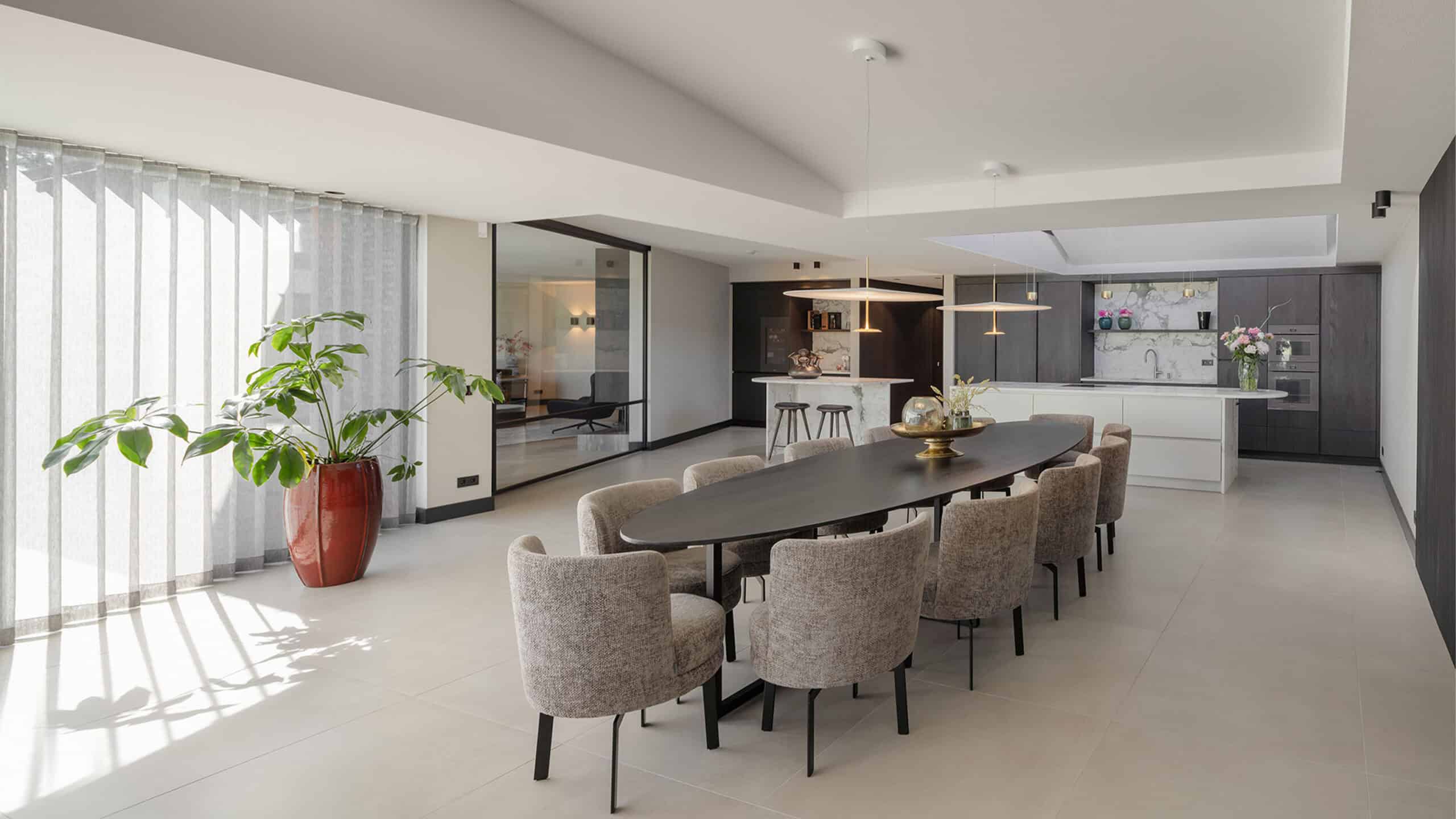 Afbeeldingen_0000_van heemstraweg 2