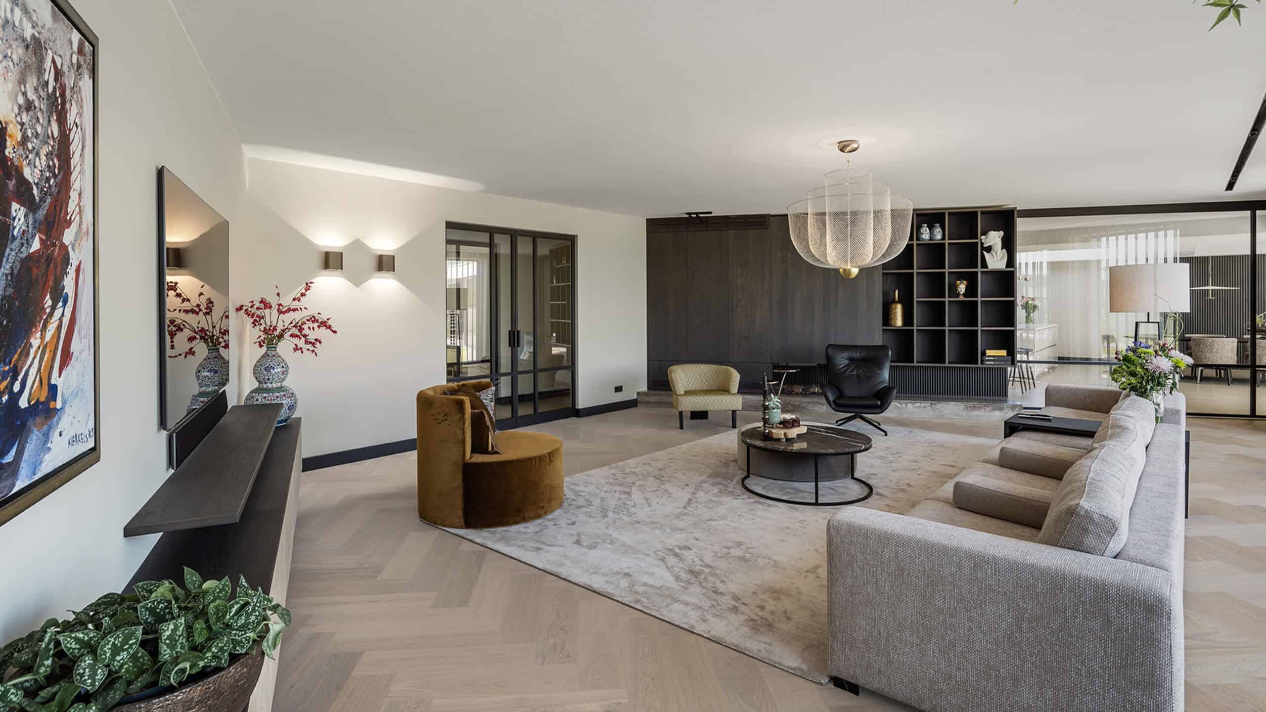 Afbeeldingen_0001_van heemstraweg 1