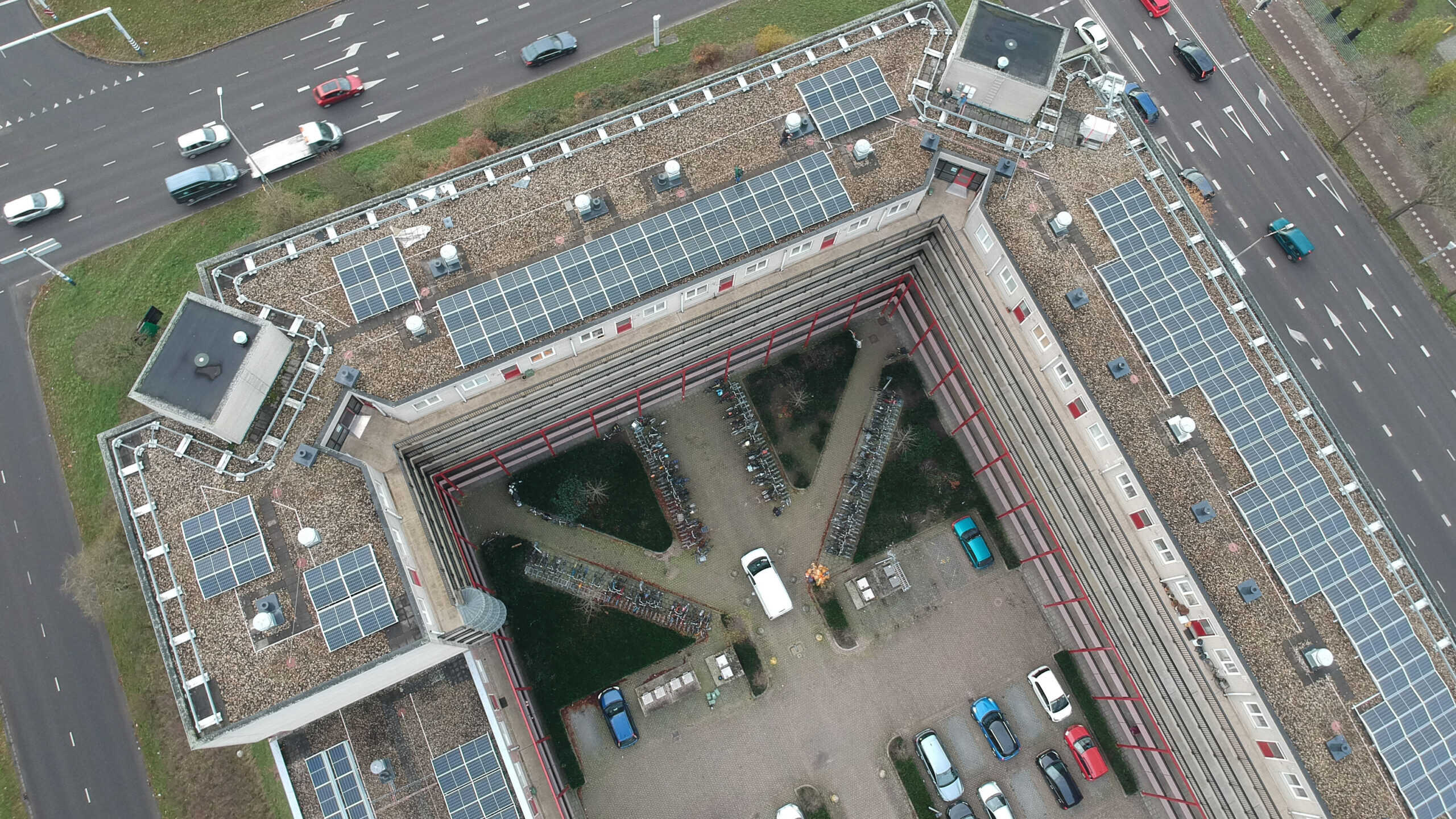 Afbeeldingen_0002_org_9272628c82cb6b3e_1607607712000