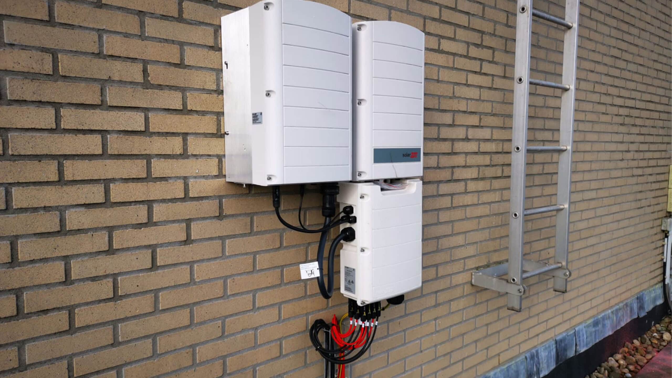 Afbeeldingen_0003_IMG-20201112-WA0013