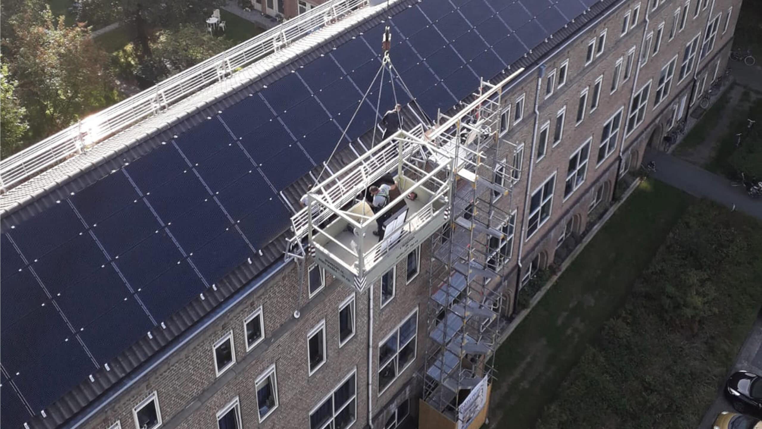 Afbeeldingen_0004_IMG-20180921-WA0020