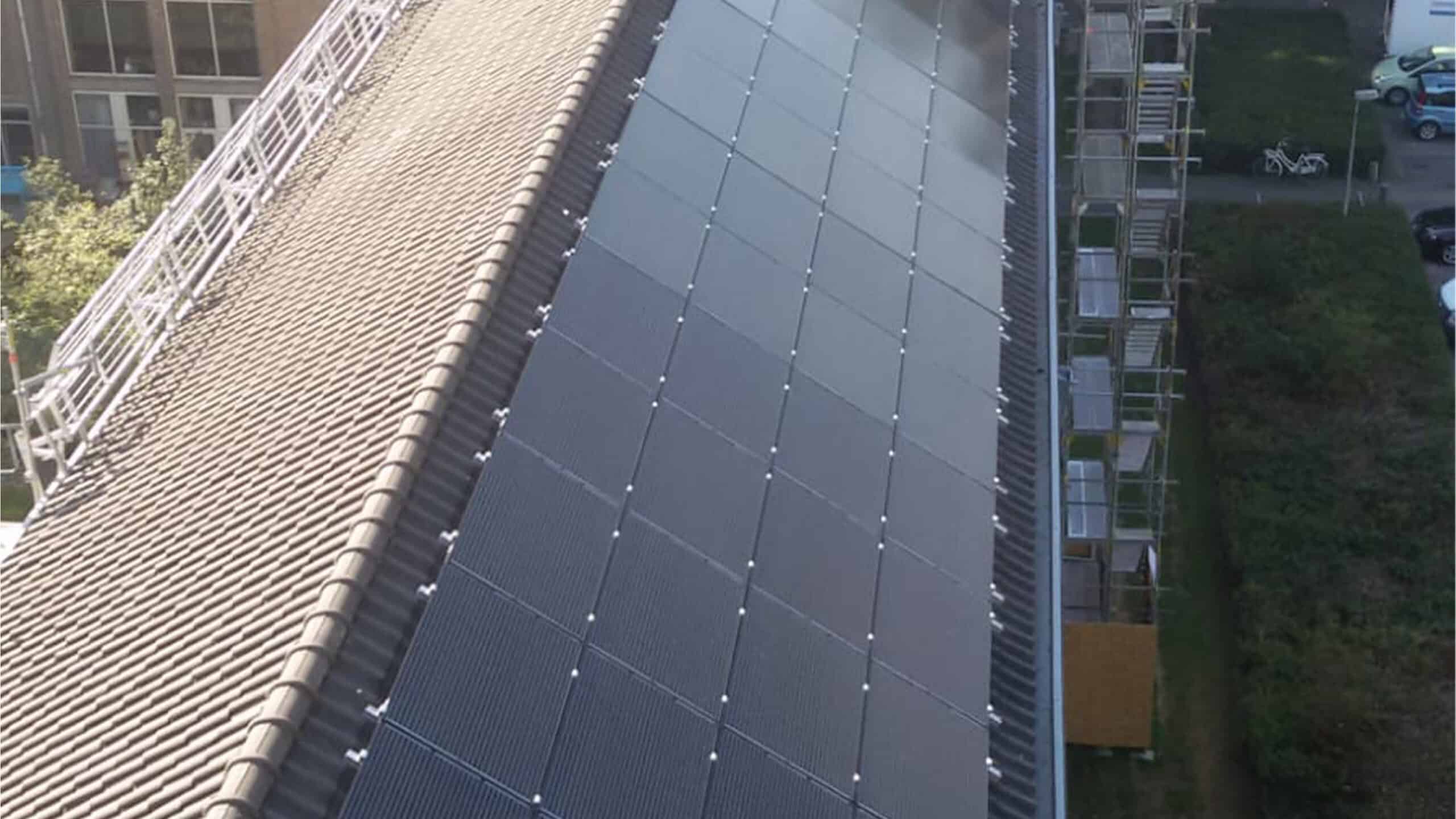 Afbeeldingen_0005_IMG-20180921-WA0009