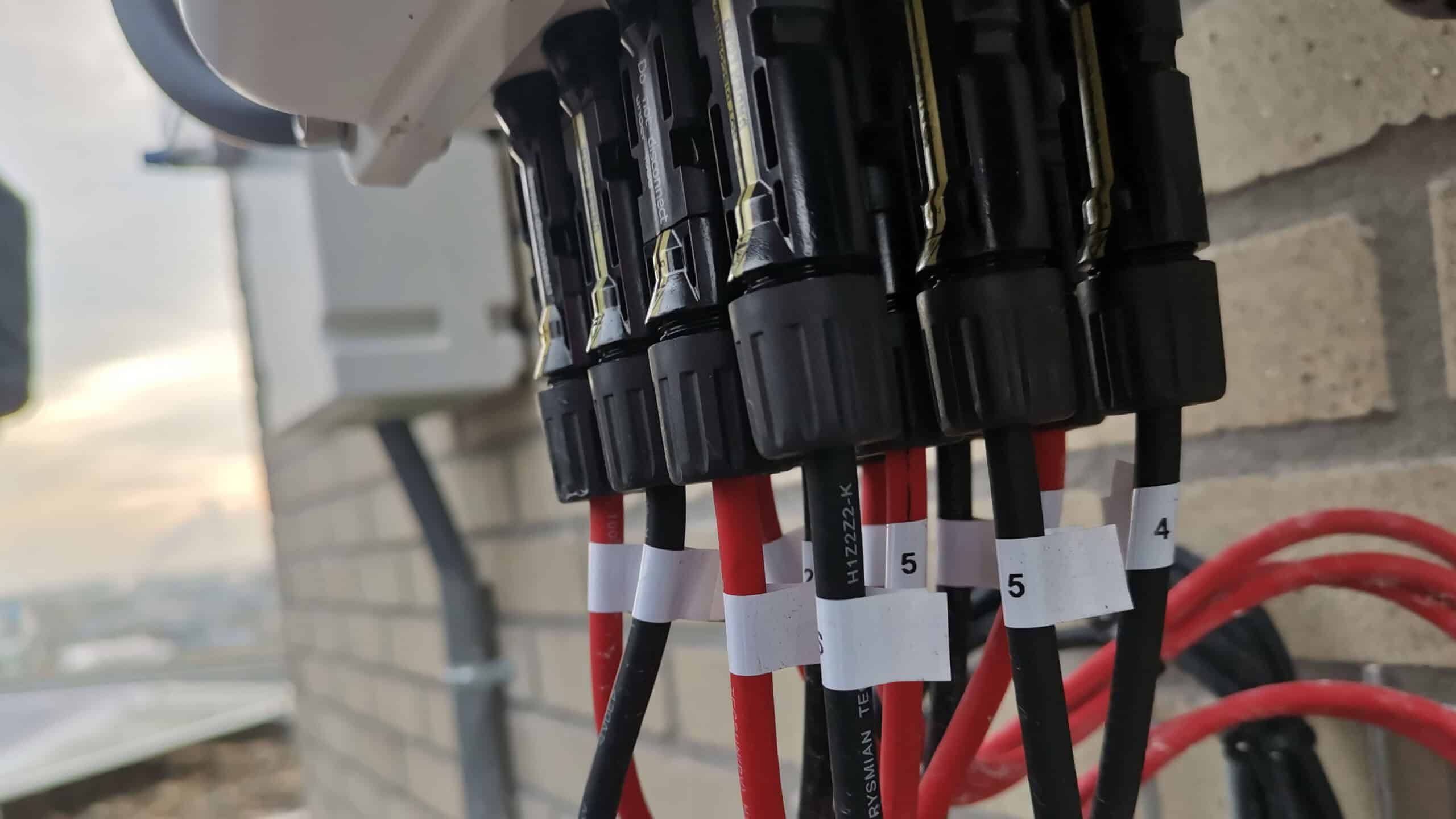 Afbeeldingen_0007_IMG_20201210_144841