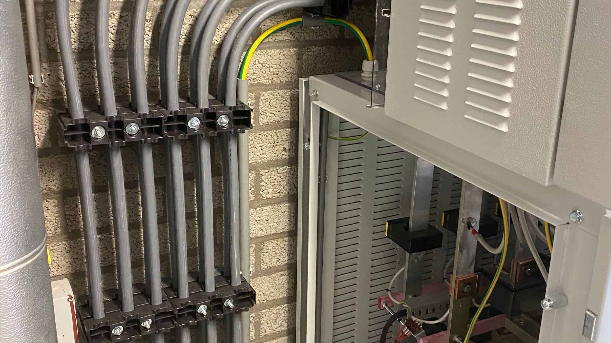 Afbeeldingen_0009_IMG_6454