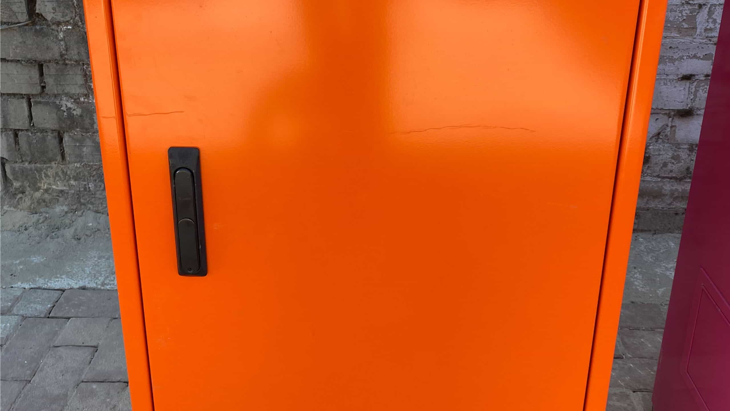 Afbeeldingen_0010_IMG_5904