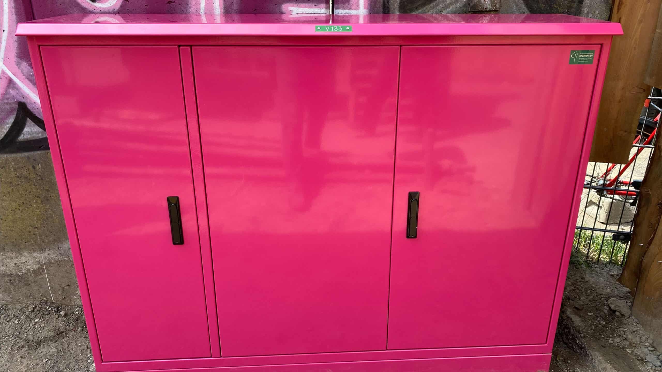 Afbeeldingen_0011_IMG_5689