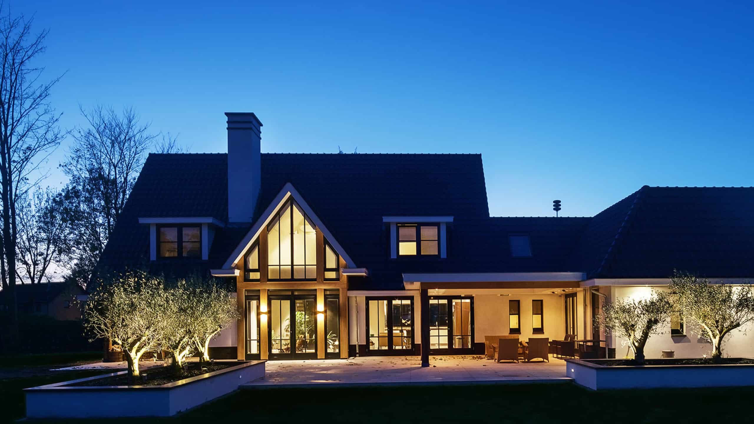 Afbeeldingen_0013_haagstraat 2