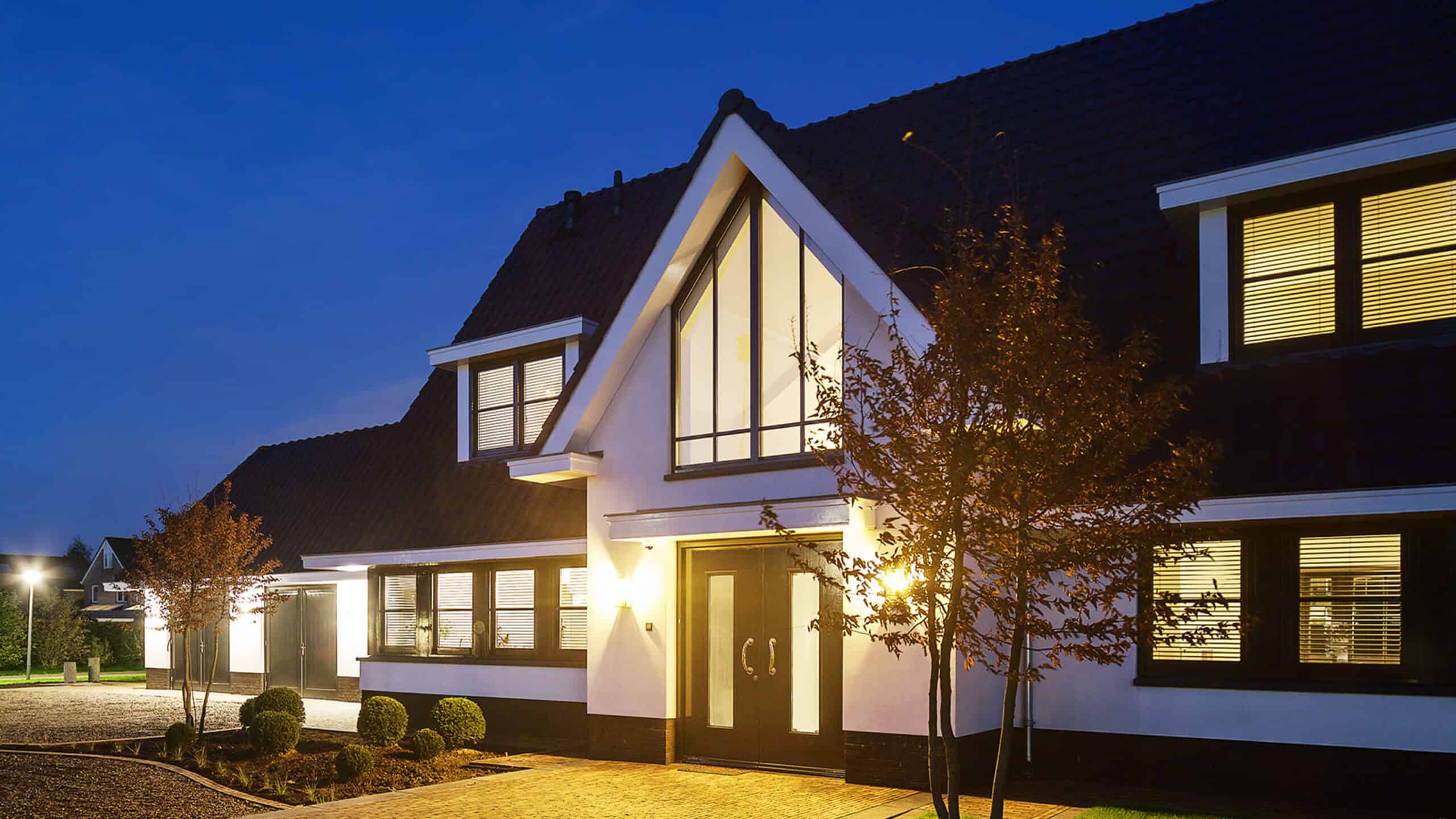 Afbeeldingen_0014_haagstraat 1