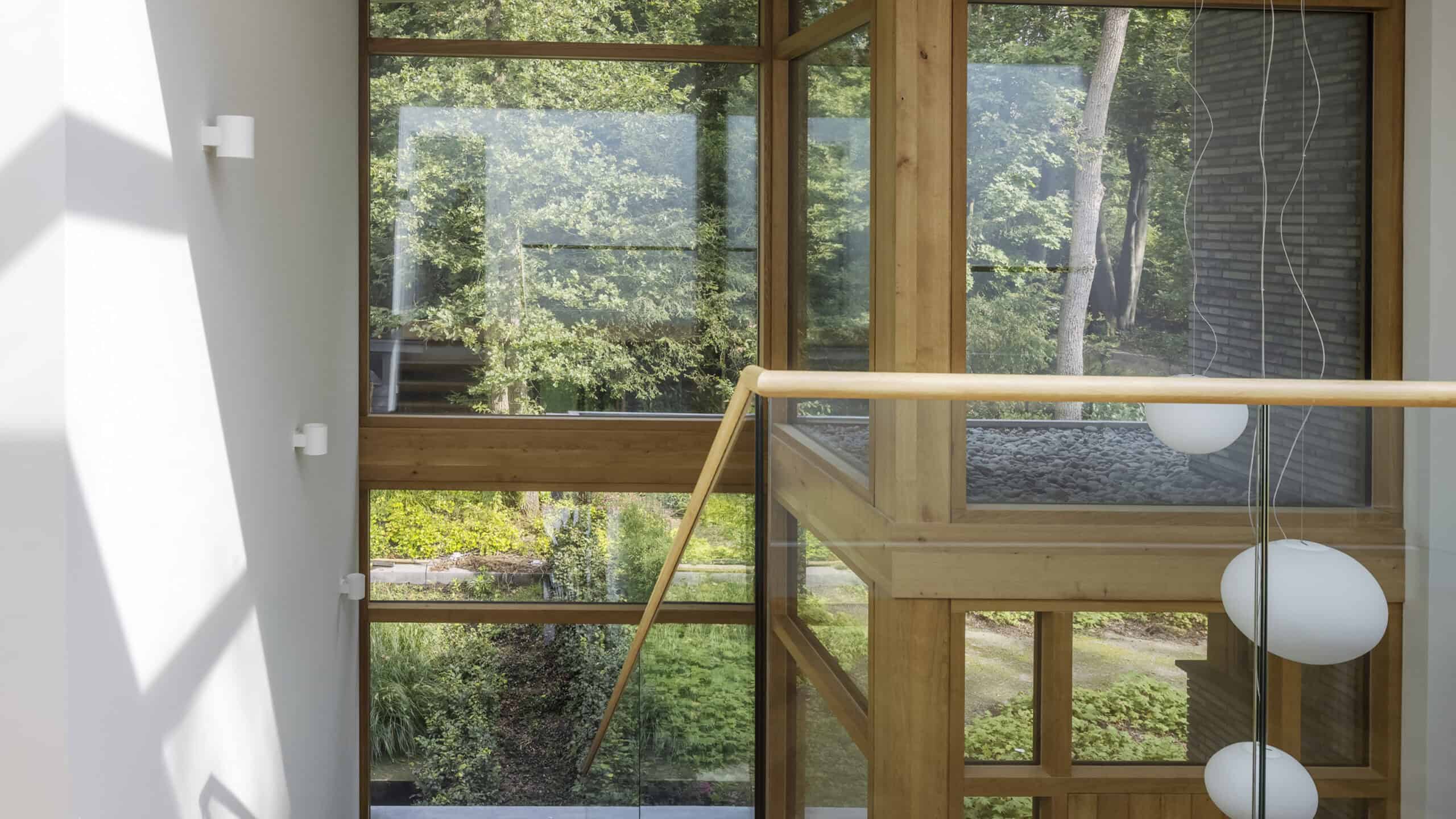 Afbeeldingen_0015_adrianaweg 5