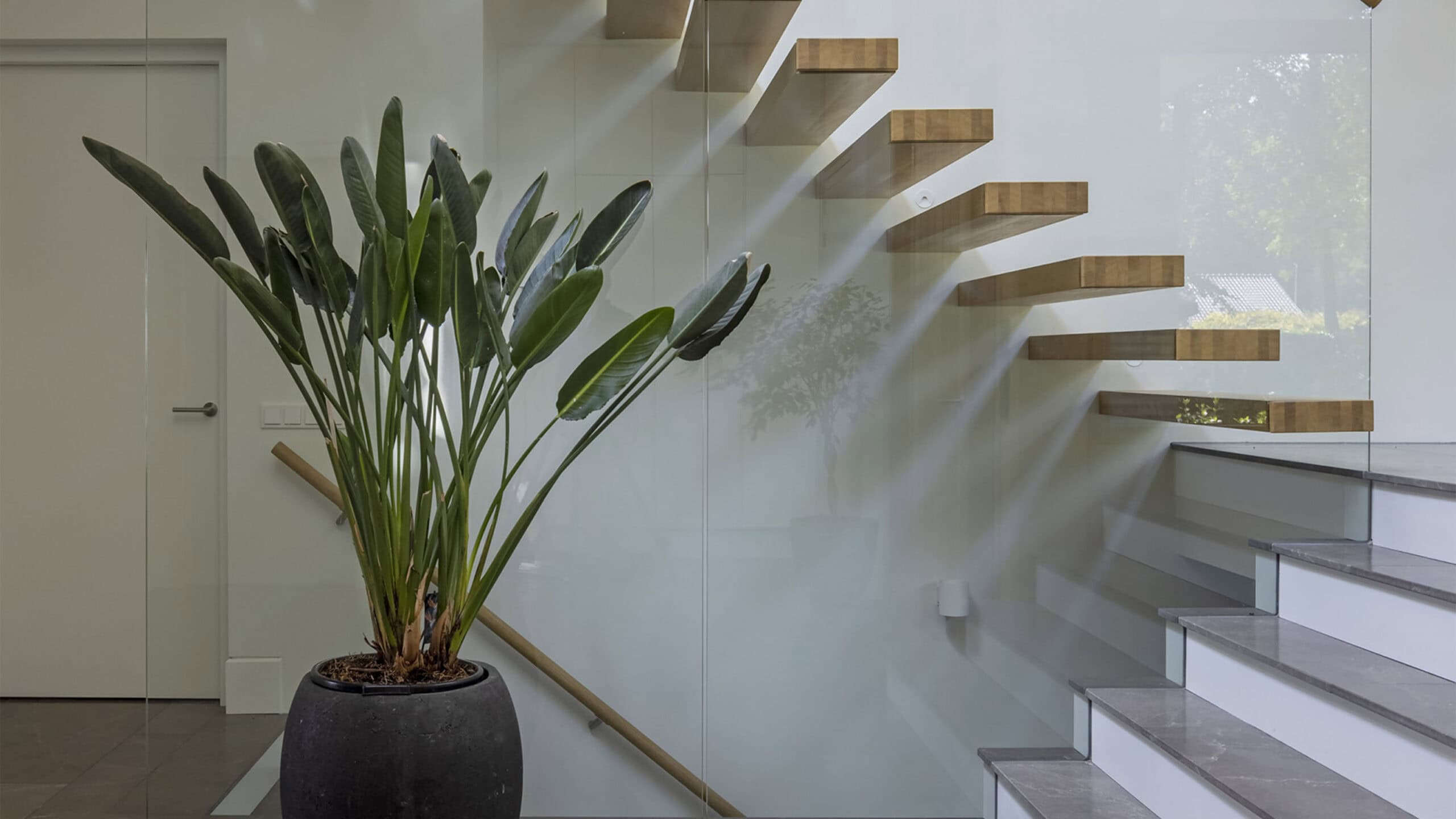 Afbeeldingen_0018_adrianaweg 2