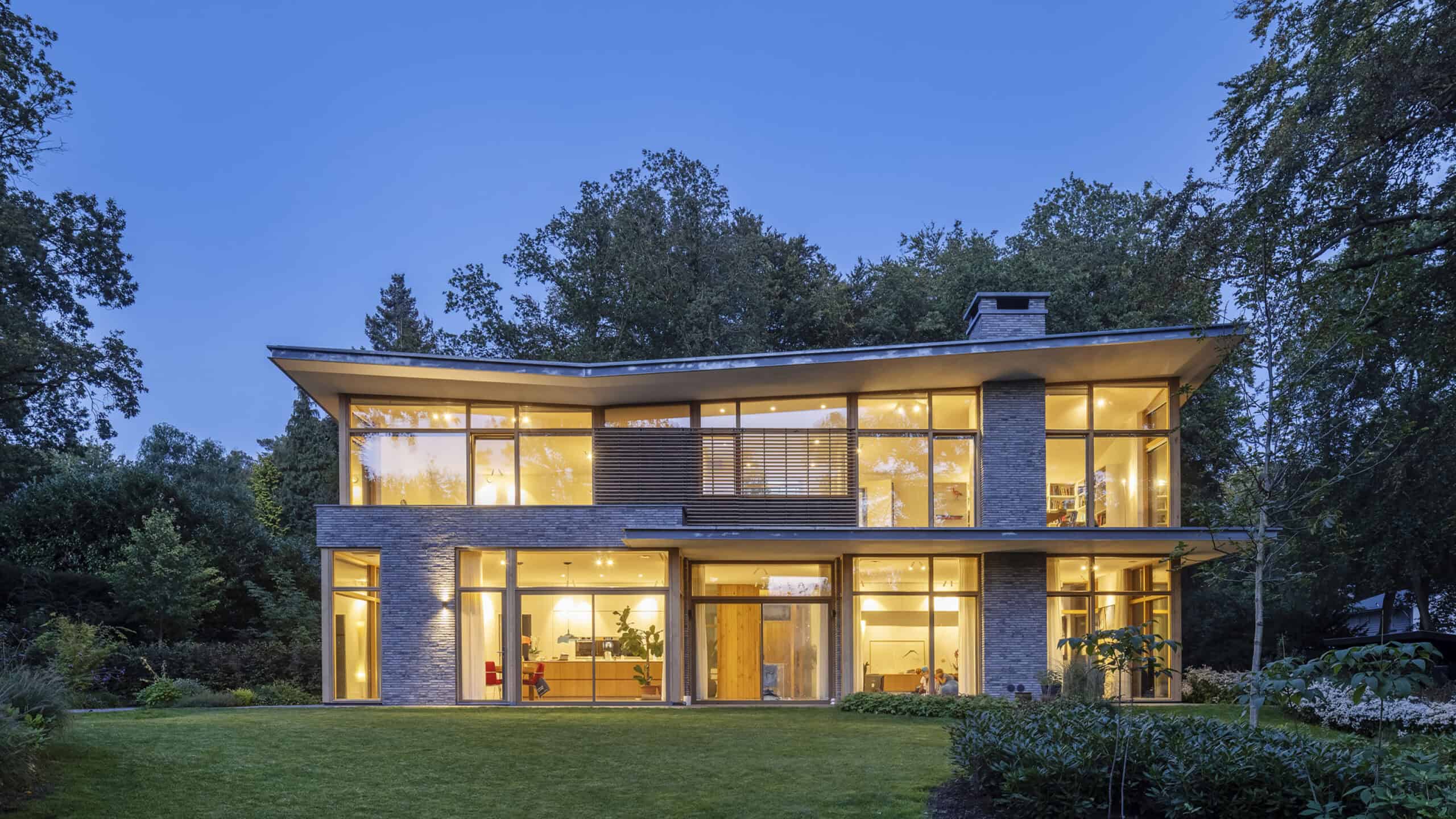 Afbeeldingen_0019_adrianaweg 1