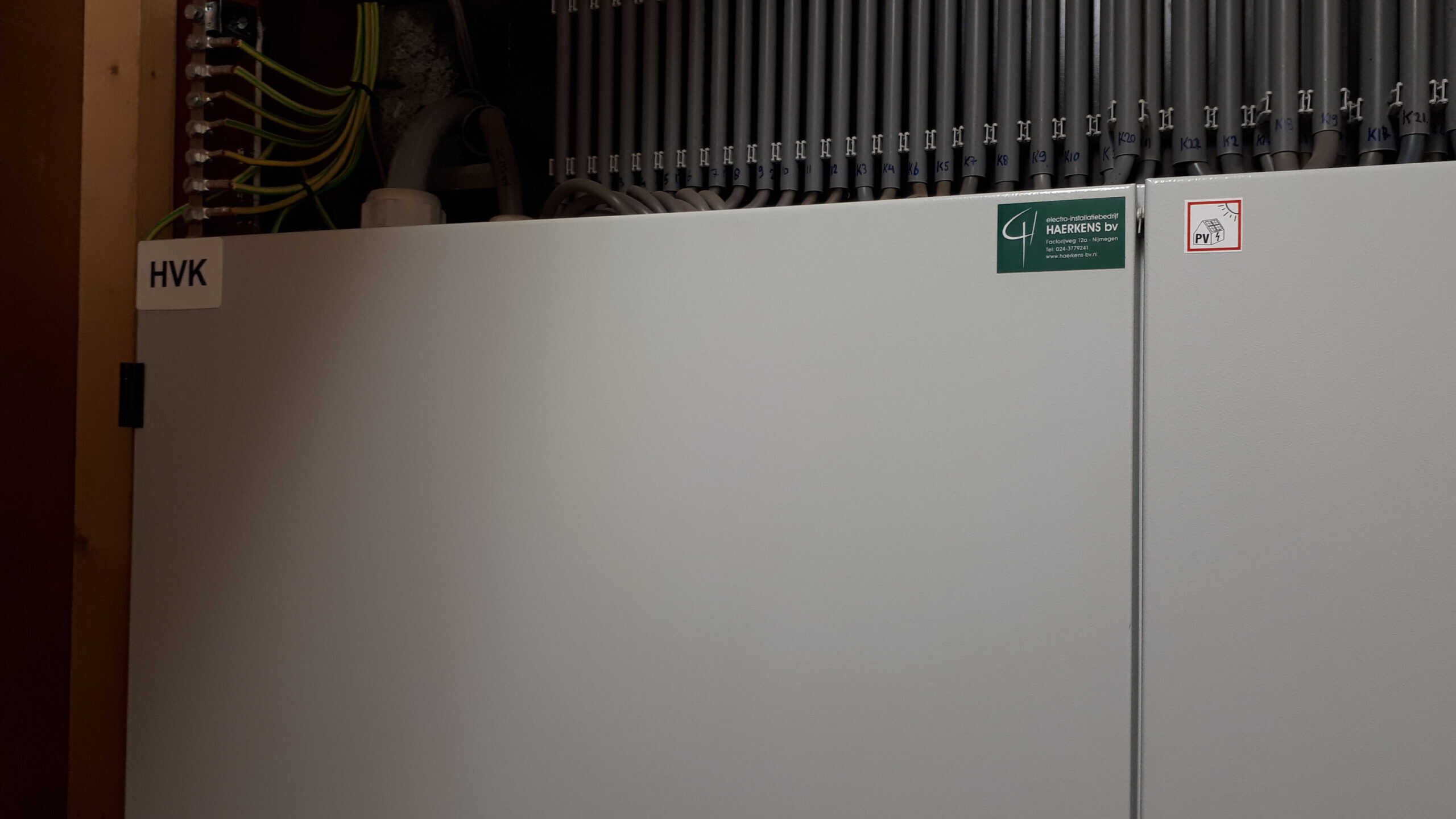 Afbeeldingen_0020_20220225_123018