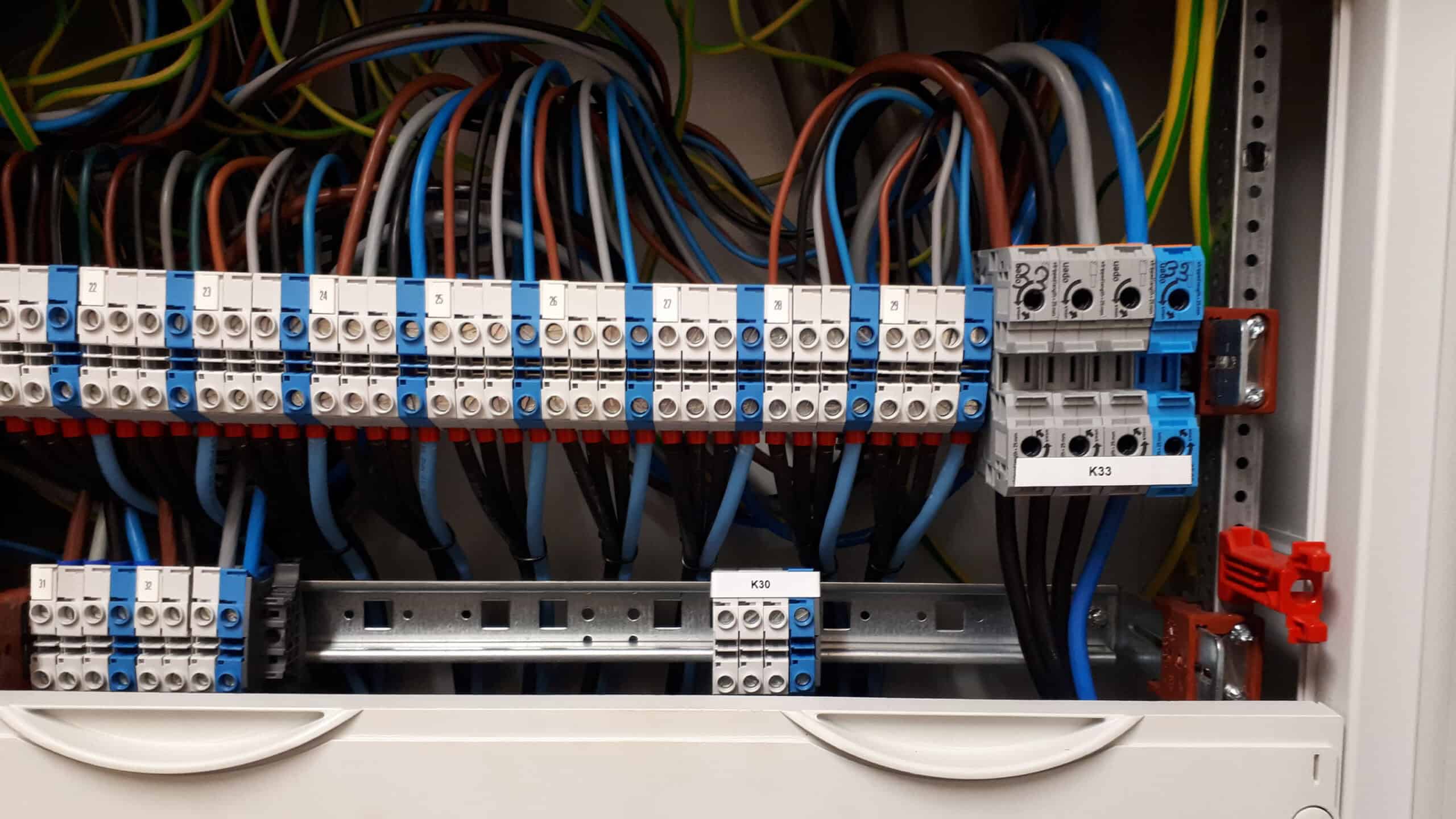 Afbeeldingen_0021_20220225_122630