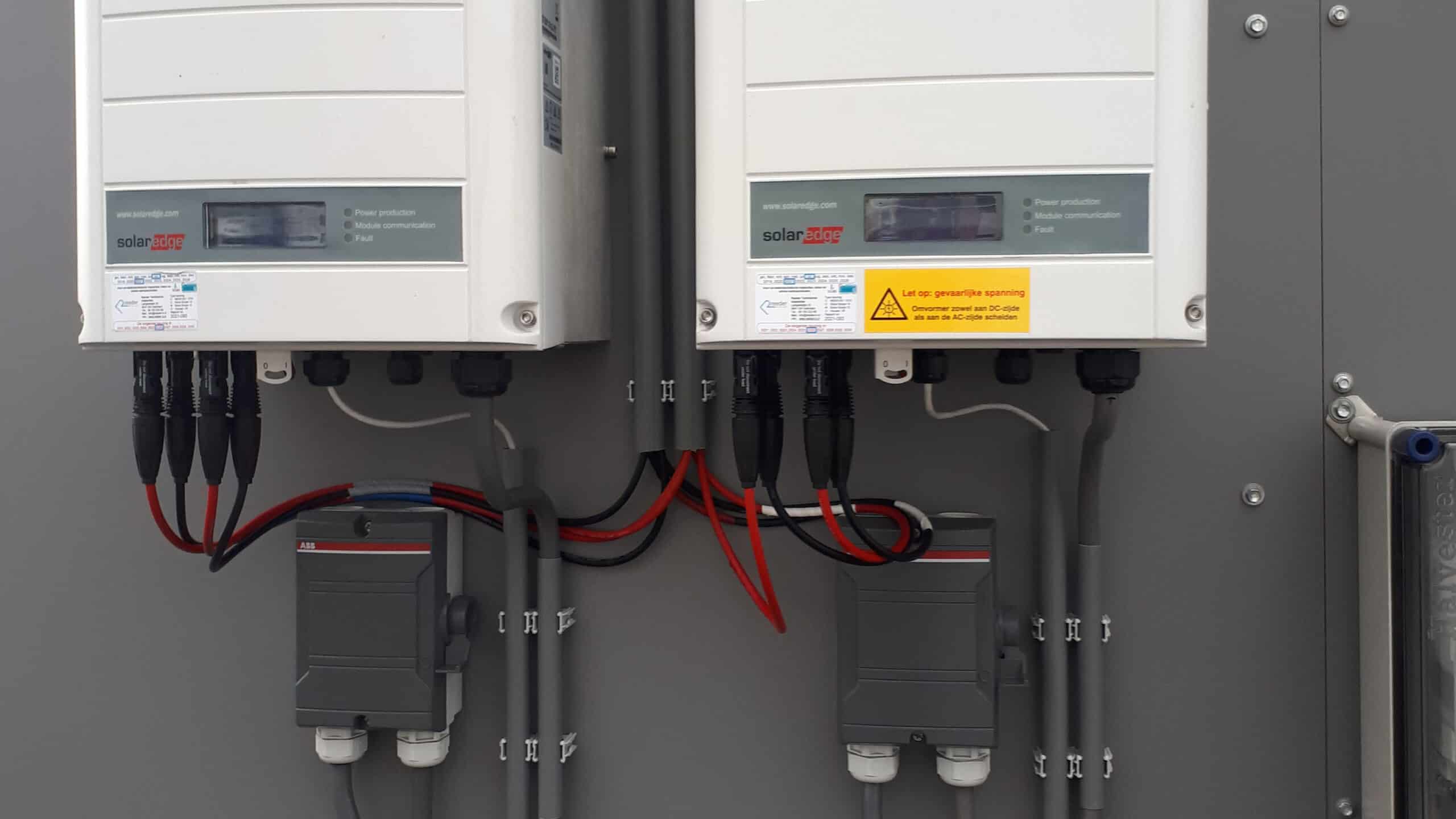 Afbeeldingen_0023_20220225_120937