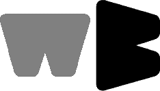Logos-Pepijn_0000_Zwart-wit-5