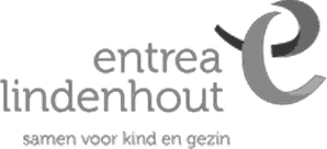 Logos-Pepijn_0003_Zwart-wit-2