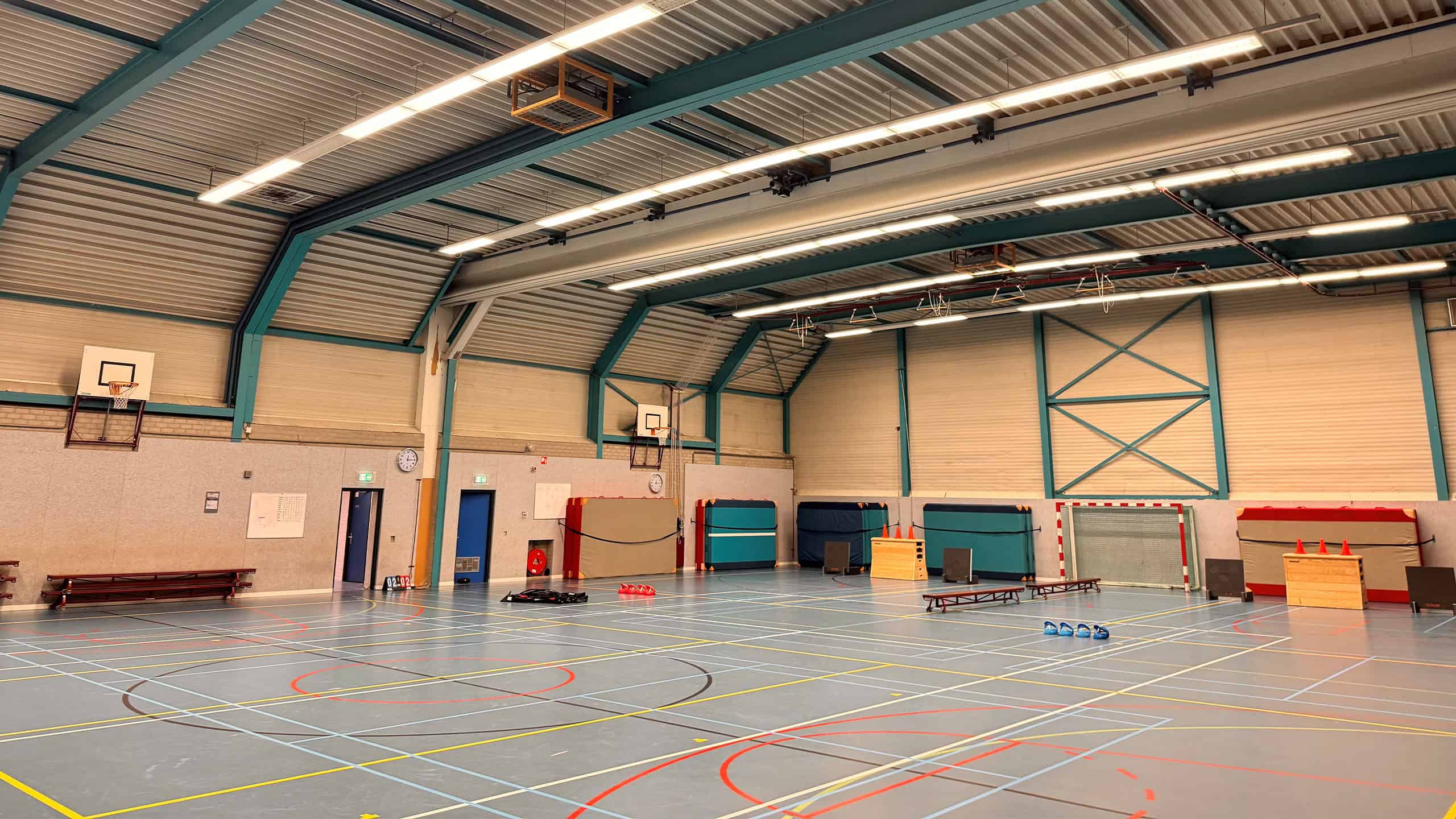 Sem Afbeeldingen_0001_El3