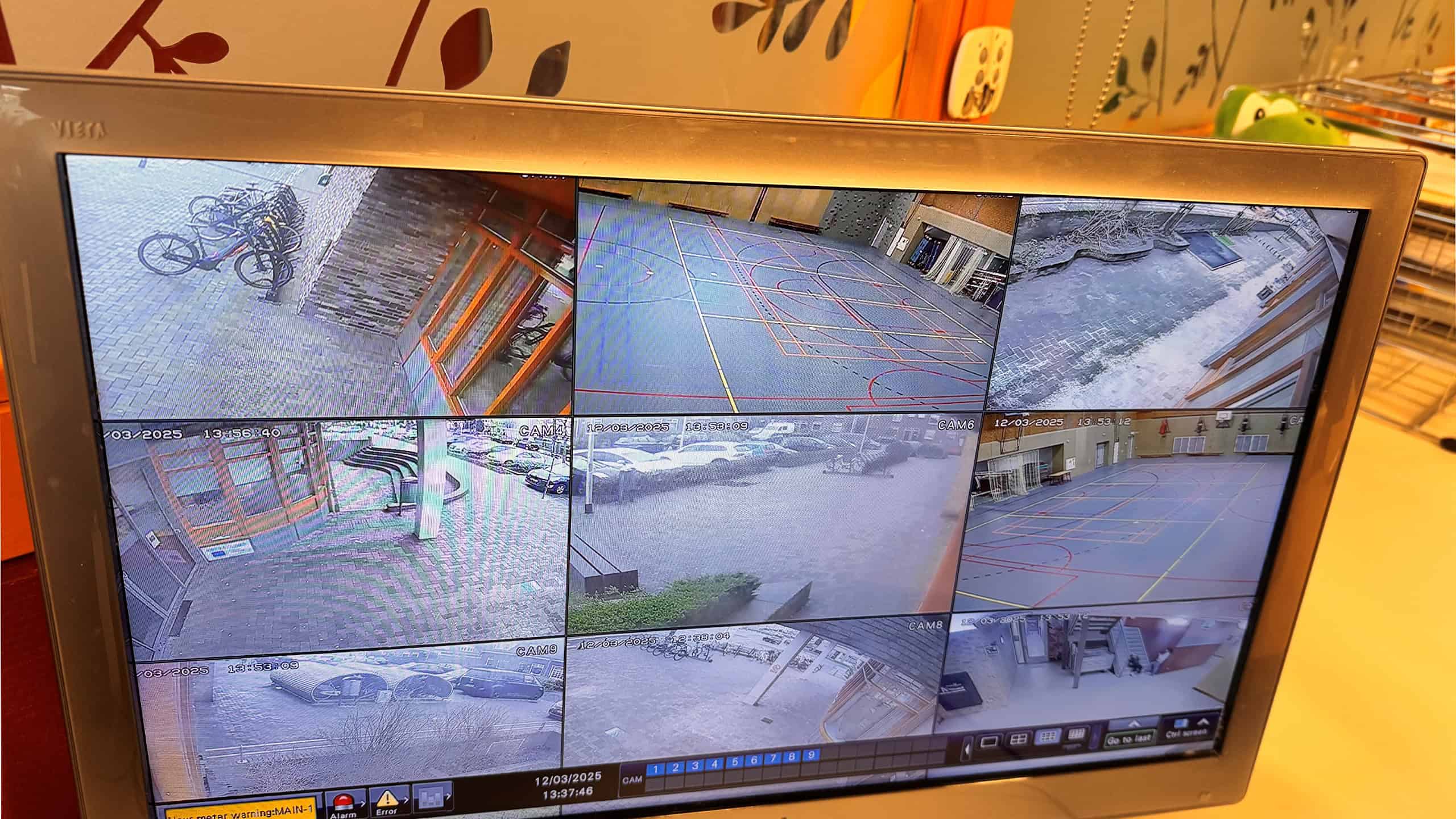 Sem Afbeeldingen_0003_Camera 1