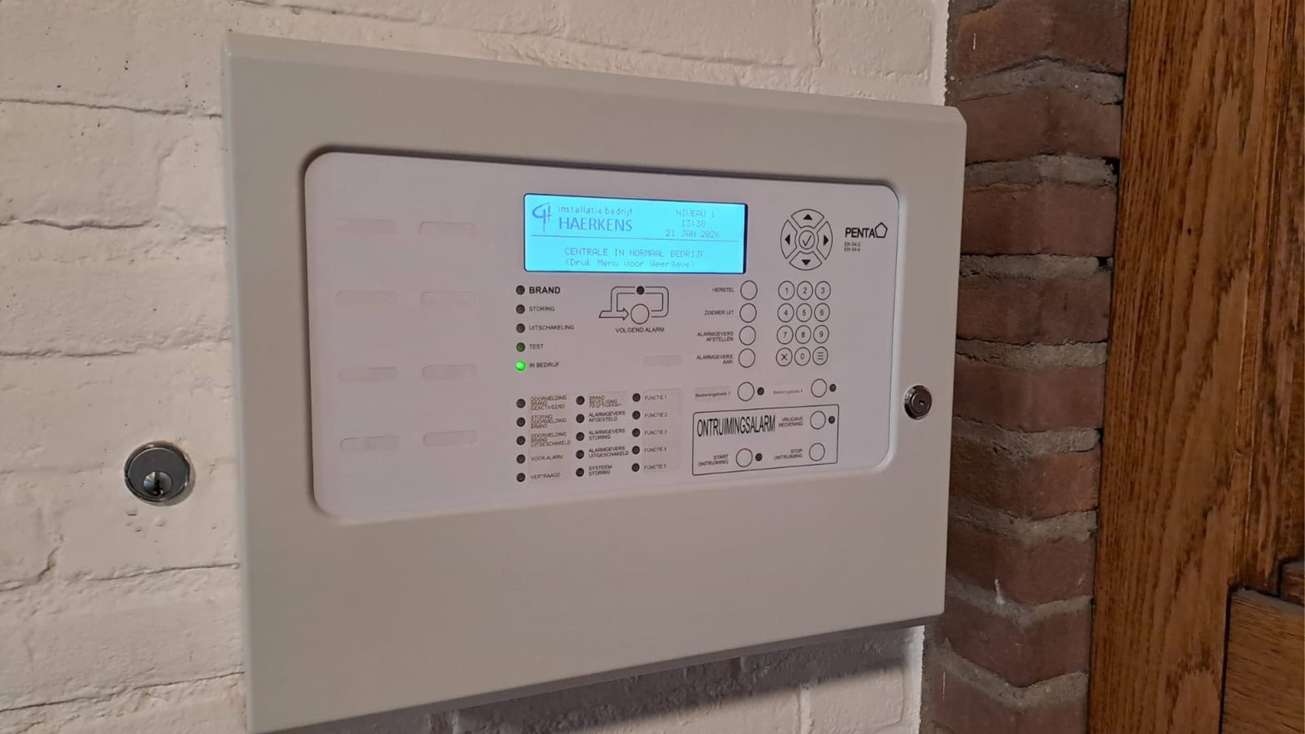 Sem Afbeeldingen_0004_brand 2